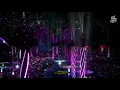Sabino - más más más más más/Ya quiero ver lo que me pone(en vivo Tecate pa'l norte virtual)