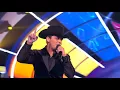 Christian Nodal "Probablemente" - TTMT 17 Gran Final