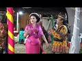 Download Lagu PODANG KUNING-GUBUK ASMORO-KEPILUT Tayub PUJONGGO LARAS By KRISNA Audio Mediyunan Cah TeamLo Punya