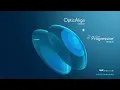 Download Lagu Bausch+Lomb ULTRA - Multifocal for Astigmatism