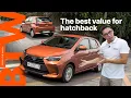 2024 Toyota Wigo Review A Little Bigger Much Better