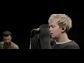Nothing But Thieves - Broken Machine (Stripped Version)