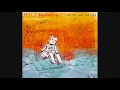 This is exploding - A lust song