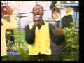 Download Lagu Lord you reign by Alvan Gatitu