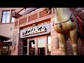 P F Chang s Cooks Up Customer Satisfaction with Better Decision-Making Workday