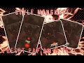 Download Lagu Preset JJ Am || Ukuran 9:16 \u0026 1:1 || DJ minimix on alakamula oncel kt 9 detik🗿