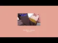 Post Malone - I Fall Apart lofi remix KXLE remix