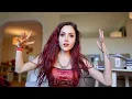 PISCES ZODIAC SIGN EXPLAINED characteristics traits