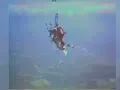 Skydiving Accident Of Ivan Lester McGuire - Enhanced