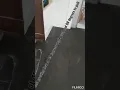 How to grout ceramic tiles Cisco flooring supplies del tiles classic flooring Florida