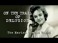 On the Trail of Delusion Episode 20 The Marina Oswald Tapes