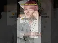 Download Lagu nada dering alarm BTS