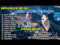 Download Lagu Album Silvy Kumalasari Bukit Berbunga | Ft.Om Lorenza