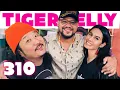 Sterlin Harjo Reservation Dogs The Tulsa Lime Tour TigerBelly 310
