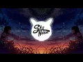 Download Lagu 🔊 50 Cent - Just A Lil Bit (Onderkoffer Remix)