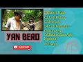 Download Lagu Kompilasi Lagu Bali Yan Bero
