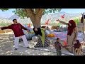 Download Lagu Zainab's face to face with Sakineh's father and