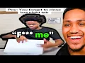 Download Lagu ItsAndrewz Caught In 4K...