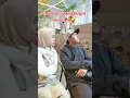 Download Lagu kalo salah tolong di ubah jangan berubah donk bi🤪