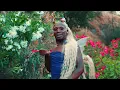 Kandie SNAPS on ‘Fairy’ Remix 🔥 | Myaap x Kandie Freestyle