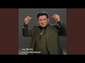 Download Lagu Mashhur Muhammad Pul (DJ Remix 2025)\