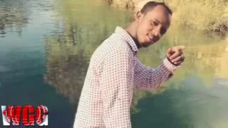 Daawo Heesta Godey Gacalo Iyo Al Fanan Bashiir Jaawi 