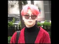 Download Lagu Jimin edit— Яд(yad) song by erika lundmoen | #jiminbts #jiminedits #parkjimin #jimin #jiminarpita