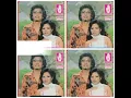IDA LAILA & MUS MULYADI - Bunga Dahlia (Alwi Hasan) (Golden Hand) (1980) ORIGINAL HQ