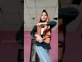 Download Lagu DJ TESSA MORENA [[BUAH PEPAYA BUAH NANAS]] Parodi
