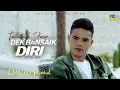 Download Lagu Lagu Minang Terbaru 2022 - David Iztambul - Tatutuik Jaso Dek Bansaik Diri (Official Video)