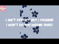 Move - Stefflon Don (Lyrics)
