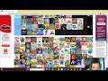 Nick Shows Tier List