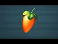 Download Lagu Welcome to FL Studio | Learn FL Studio Ep.1