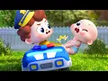 Download Lagu Sharing is Caring | Do You Like to Share with Me? | Nursery Rhymes \u0026 Kids Songs | BabyBus