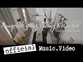 Download Lagu 🔵ANUGERAH YANG PALING TERINDAH | ONE AVENUE BAND | OFFICIAL MUSIC VIDEO