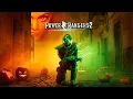 Download Lagu Power Rangers 2: Night of the Haunted Grid 🎃