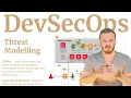 DevSecOps Cyber Security Lecture 2024 Best New Tech Role