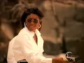 SWV - Right Here/Human Nature (Radio Mix) (Music Video) (Reversed)