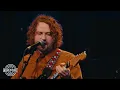 Kevin Morby - "Javelin" (Live for World Cafe)