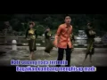 Download Lagu BENNY Z Yale yale