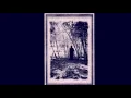 Underrated atmospheric Black Metal band Gnome(Japan) silent scream full album.