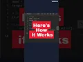 Easy coding interview problem Two sum aka Leetcode1
