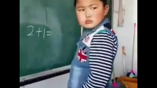                دندنها