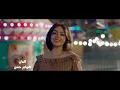حاتم العراقي . عالم غير (القسم الاول)