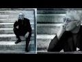 Download Lagu OLIVER DRAGOJEVIĆ - LJETNI MIX