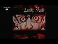 Download Lagu SLOWED + REVERB | Linkin Park - Drawing (Demo) [Instrumental] HD