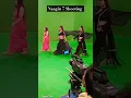 Lagu Naagin S7 Promo Shooting🦋 #naagin7promo #naaginshooting #naaginactress #naaginshorts #tejaswiprakash