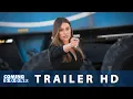Video di Bent - polizia criminale (Karl Urban, Sofia Vergara)| Trailer Italiano Ufficiale del Film | HD