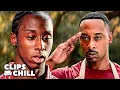 Download Lagu Reggie Went From a Scared 15 Year-Old to a BADASS! | Bad Boys Movies Best Reggie Scenes