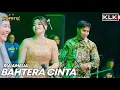 Download Lagu BAHTERA CINTA - RIA AMELIA - LIVE SIMPATIK MUSIC KLK AUDIO JURAGAN SAYUR DUWE GAWE